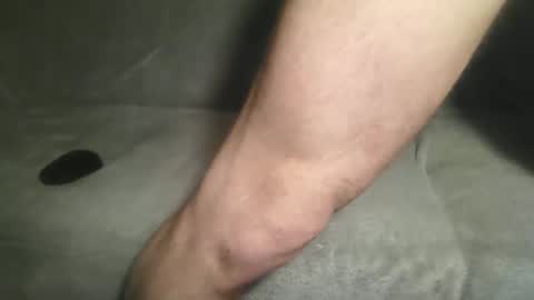 thelby online show from 04.03.26