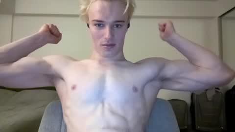 thelevimeyers online show from 05.15.26