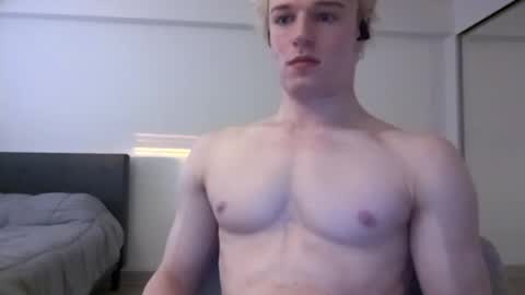thelevimeyers online show from 05.29.26