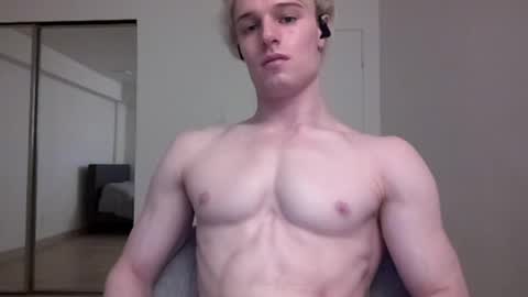 thelevimeyers online show from 05.30.26