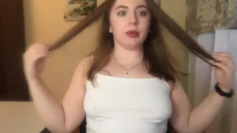 Snapshot of thelexy chatting on 12.17.25 Alexa online show from 12.17.25