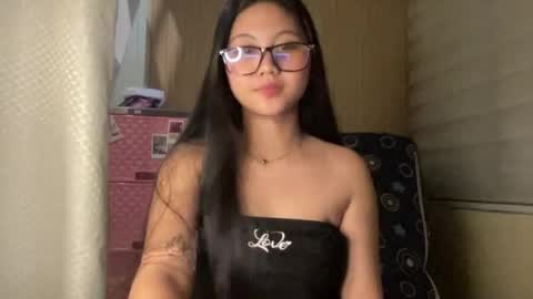 thelifeof_kiara online show from 06.19.26