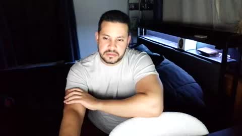 thelion_32 online show from 08.03.26