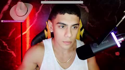 thelitoshowofficial online show from 03.14.26