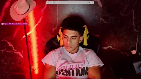 thelitoshowofficial online show from 03.15.26