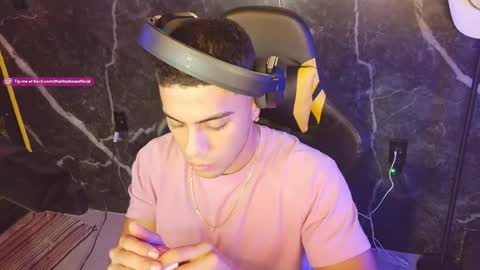 thelitoshowofficial online show from 04.06.26