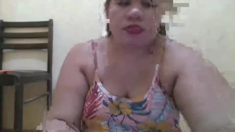 Snapshot of thelma794100 chatting on 11.25.25 thelma794100 online show from 11.25.25