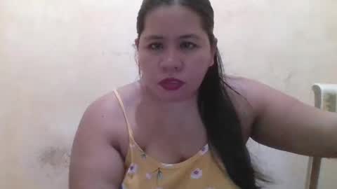 Snapshot of thelma794100 chatting on 11.26.25 thelma794100 online show from 11.26.25