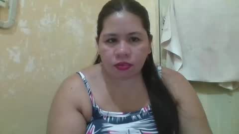 Snapshot of thelma794100 chatting on 12.14.25 thelma794100 online show from 12.14.25