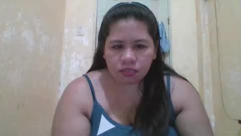 Snapshot of thelma794100 chatting on 12.16.25 thelma794100 online show from 12.16.25