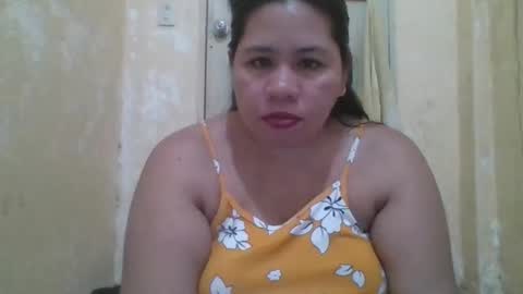 Snapshot of thelma794100 chatting on 12.20.25 thelma794100 online show from 12.20.25