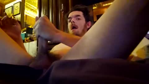 Snapshot of thelongjman420 chatting on 11.06.25 thelongjman420 online show from 11.06.25