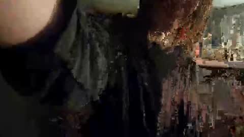 lovecreep online show from 12.25.24