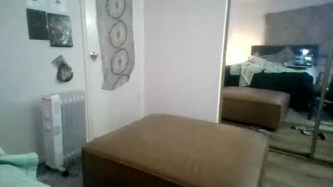 lovecreep online show from 12.30.24