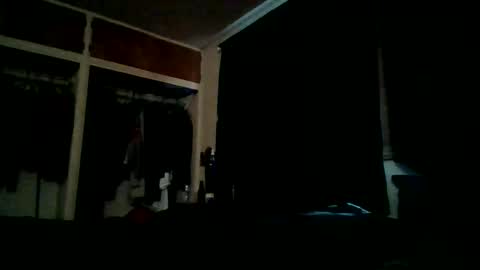 lovecreep online show from 01.01.25