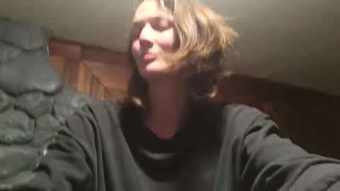 lovecreep online show from 11.13.25