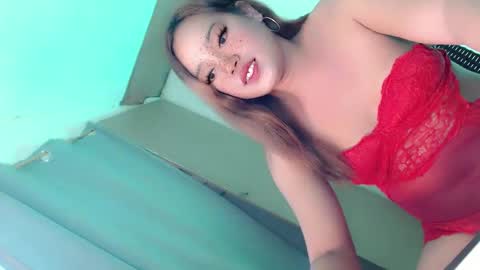 theloveofpatricia online show from 02.05.25