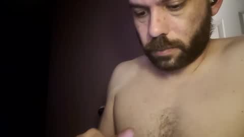 Frank online show from 02.22.25