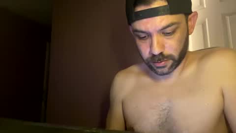 Frank online show from 02.28.25