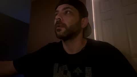 Frank online show from 03.01.25