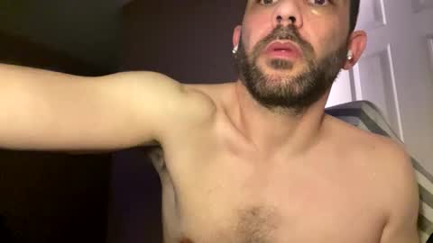 Frank online show from 03.03.25