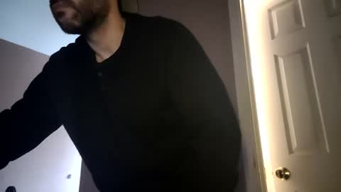 Frank online show from 03.06.25