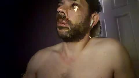 Frank online show from 03.11.25