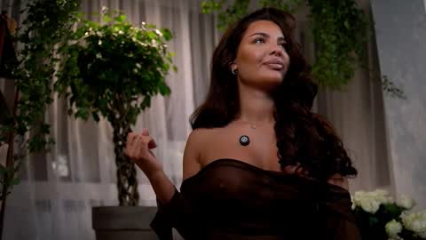 Madison online show from 02.18.26