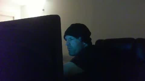 theman18951pa online show from 01.26.25