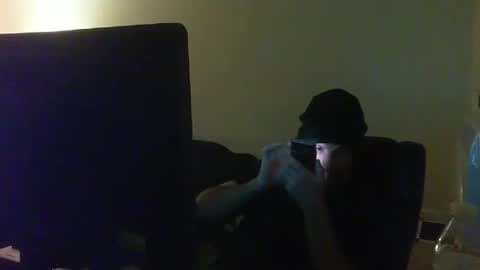 theman18951pa online show from 02.01.25