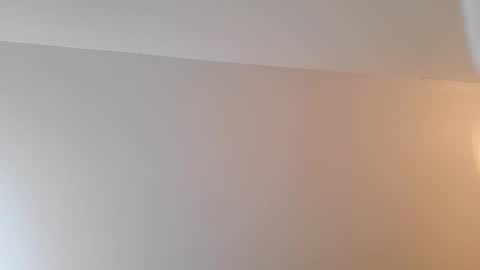 theman18951pa online show from 02.12.25