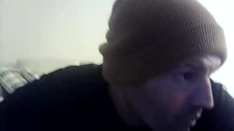 theman18951pa online show from 11.30.25