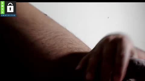 Lovepu7584 online show from 09.26.25