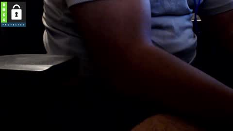 Lovepu7584 online show from 11.23.25