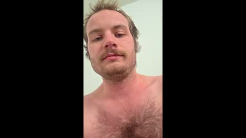 themanicore online show from 02.04.26