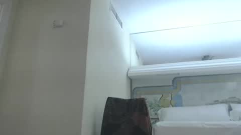 Snapshot of themannie83 chatting on 06.03.26 Cumster online show from 06.03.26