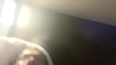 themannnn6969 online show from 02.05.26