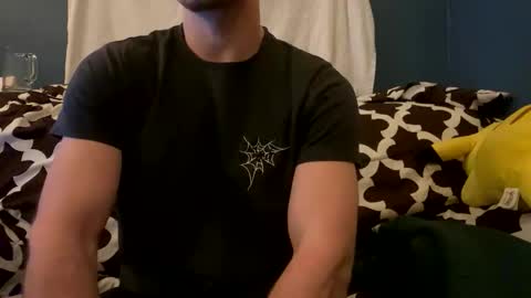 themanthemythleyroy online show from 02.15.26