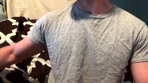 themanthemythleyroy online show from 03.31.26