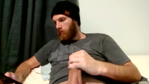 Snapshot of themanukaman chatting on 11.12.25 themanukaman online show from 11.12.25