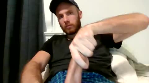 Snapshot of themanukaman chatting on 01.15.26 themanukaman online show from 01.15.26