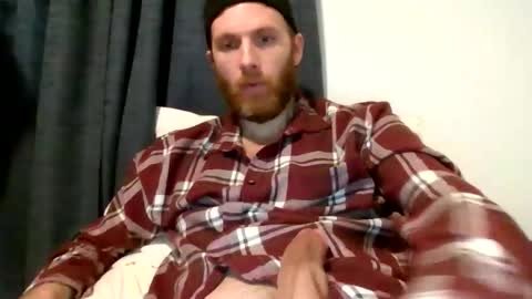 Snapshot of themanukaman chatting on 02.03.26 themanukaman online show from 02.03.26