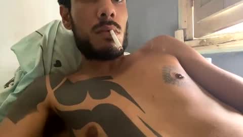 themarttinguyyy online show from 02.28.25