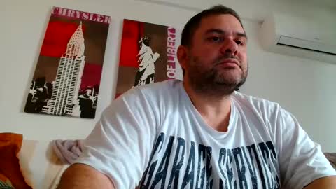 Snapshot of themastercomander chatting on 05.22.26 Big Alpha Daddy Master online show from 05.22.26