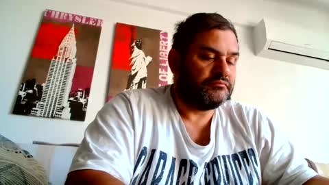 Snapshot of themastercomander chatting on 06.08.26 Big Alpha Daddy Master online show from 06.08.26