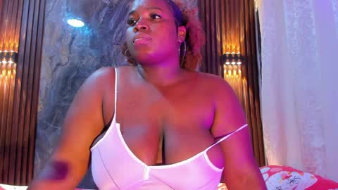 Snapshot of thematriorzka chatting on 04.09.26 linda online show from 04.09.26