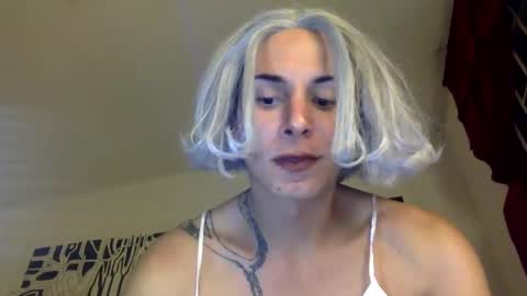 Lucy Lucy online show from 03.10.25