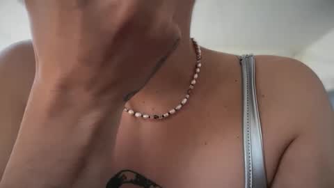 Lucy Lucy online show from 10.31.25