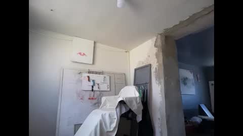 Lucy Lucy online show from 11.12.25