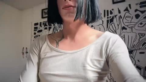 Lucy Lucy online show from 12.15.25